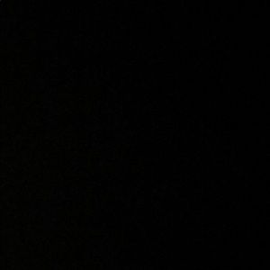 Meet your Posher, Dylan